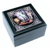 Anne Stikes Jewelry Boxes