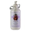 Shea Butter Body Lotion Fairy Kiss Fragrance 8 oz