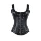 Dominatrix of Desire Corset