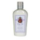 Shea Butter Body Lotion Fairy Kiss Fragrance 3 oz Travel Size
