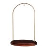 Ornament Stands & Bases