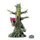 Fairytale Tree Figurine Incense Holder