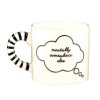 Hilarious Saying Coffee Mug in Gift Box