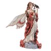Nene Thomas Fairy Figurines