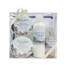 Sea Garden Skincare