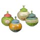 Inspirationsl Saying Decorative Jar & Lid