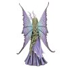Raven Secrets Large Fairy Figurine by Amy Brown
