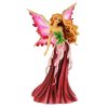 Spring Fairy Queen Figurine by Amy Brown