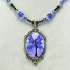 Fairy Necklaces