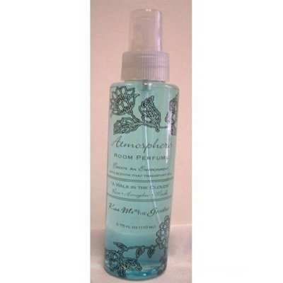 Walk in the Clouds 3.5 oz Very Strong Room Deodorizer