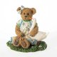 Darla Goodfriend Figurine by Boyd's Bears Darla Goodfriend Figurine by Boyd's Bears