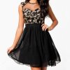 Dresses & Shirts & Sweaters
