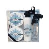 Kiss Me Skincare