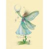Patience Brewster Fairies