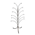 Tree Multiple Ornament Ornament Stand