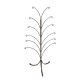 Tree Multiple Ornament Ornament Stand
