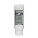 Shea Butter Hand Balm Sexy Fragrance Men's Line 4 oz