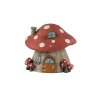 Fairy House Garden Figurine by Grasslands Road