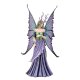 Raven Secrets Large Fairy Figurine by Amy Brown