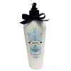 Shea Butter Body Lotion 8 oz Pump Bottle Kiss Fragrance