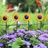 Fairy Garden Gates & Fencing