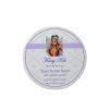 Shea Butter Balm Fairy Kiss Fragrance 2.25 oz