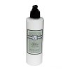Skincare for Men