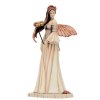 Jessica Galbreth Angels