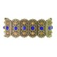 Magical Enchantment Stretch Bracelet by I Love Bracelets
