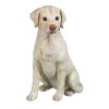 Dog Figurines