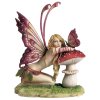 Small Things Fairy Figurine by Selina Fenech