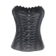 Dark Elegance Corset
