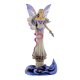 Serenity Fairy Figurine by Jessica Galbreth