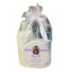 Gift Set 3 Piece Travel Size Fairy Kiss Fragrance