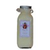 Bath Salts Mineral Soak Crystals Fairy Kiss Fragrance