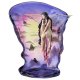 Gossamer Princess Fairy Figurine by Selina Fenech