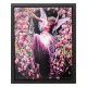 Gatekeeper Fairy Fantasy Art by Sheila Wolk Gatekeeper Fairy Fantasy Art by Sheila Wolk