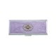 Designer Pastels Metal Tampon Case for your Handbag