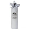 Shea Butter Body Lotion Bliss Fragrance 8 oz Pump Bottle