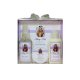 Gift Set 3 Piece Fairy Kiss Fragrance in Gift Box