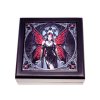 Fairy Jewelry Boxes