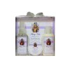 Travel Size Skincare