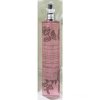 Signs of Spring 3.5 oz Very Strong Room Deodorizer