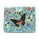 Bee & Butterfly Cell Phone Holder by Kelvin Chen