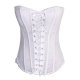 Charming Enchantress Bridal Bustier