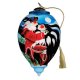 Autumn Romance Ornament by Nathalie Parenteau & Ne'Qwa Autumn Romance Ornament by Nathalie Parenteau & Ne'Qwa
