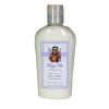 Shea Butter Body Lotion Fairy Kiss Fragrance 3 oz Travel Size