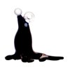 Sea Lion Figurines