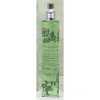 Familiar Forest 3.5 oz Bottle Very Strong Room Deodorizer