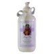 Shea Butter Body Lotion Fairy Kiss Fragrance 8 oz